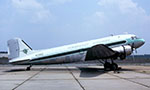 C-47