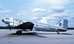 C-47