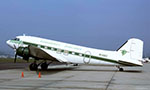 C-47