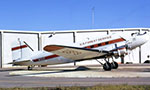 C-47