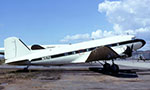 C-47