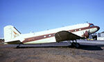 C-47
