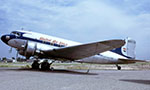 C-47