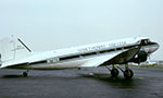 C-47