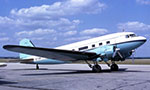 C-47