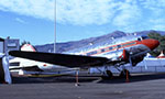 C-47
