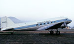 C-47