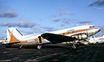 C-47