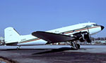 C-47