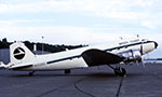 C-47
