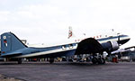C-47