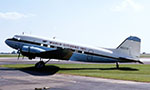 C-47
