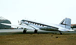 C-47