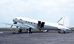 C-47