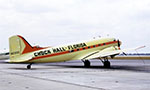C-47