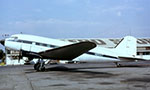 C-47