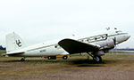 C-47