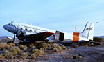 C-47