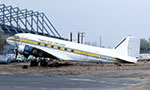 C-47