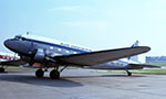 C-47