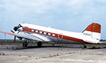 C-47