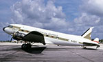 C-47