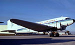 C-47