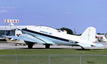 C-47