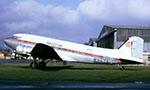C-47