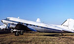 C-47