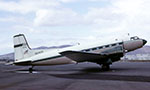 C-47