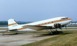 C-47