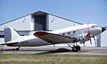 C-47
