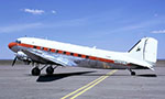 C-47
