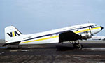 C-47