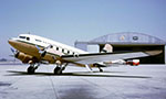 C-47
