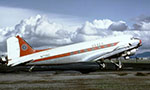 C-47