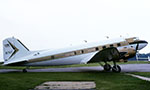 C-47