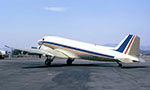 C-47