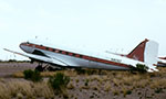 C-47