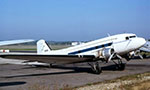 C-47