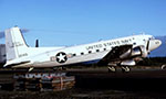 C-47