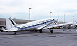 C-47