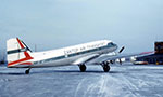C-47