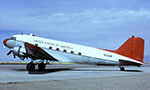 C-47