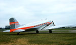 C-47