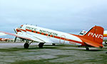 C-47