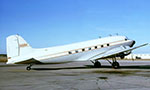 C-47
