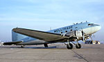 C-47
