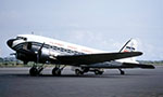 C-47